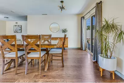 6990 Tuxedo Road, San Diego, CA 92119 - Photo 6