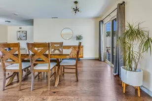 6990 Tuxedo Rd, San Diego, CA 92119 - Photo 6