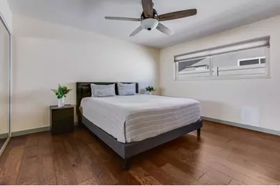 6990 Tuxedo Road, San Diego, CA 92119 - Photo 14