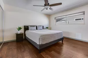 6990 Tuxedo Rd, San Diego, CA 92119 - Photo 14