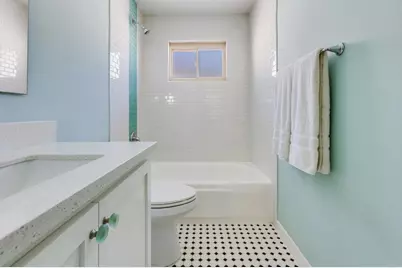 6990 Tuxedo Road, San Diego, CA 92119 - Photo 18