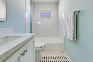 6990 Tuxedo Rd, San Diego, CA 92119 - Photo 18