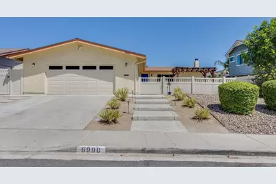 6990 Tuxedo Road, San Diego, CA 92119 - Photo 30