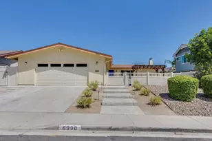 6990 Tuxedo Rd, San Diego, CA 92119 - Photo 30