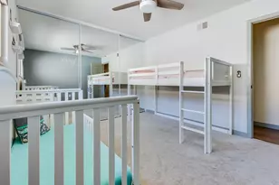 6990 Tuxedo Rd, San Diego, CA 92119 - Photo 16