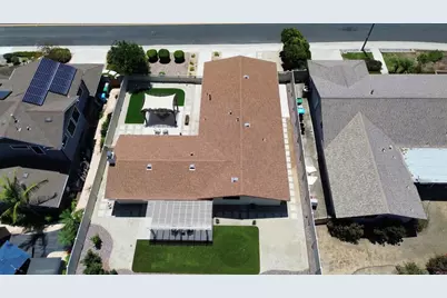 6990 Tuxedo Road, San Diego, CA 92119 - Photo 28