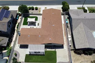 6990 Tuxedo Rd, San Diego, CA 92119 - Photo 28