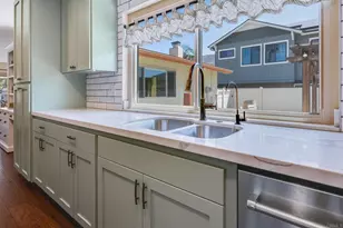 6990 Tuxedo Rd, San Diego, CA 92119 - Photo 12
