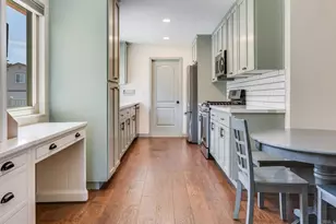 6990 Tuxedo Rd, San Diego, CA 92119 - Photo 10