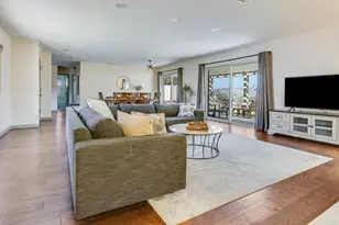 6990 Tuxedo Rd, San Diego, CA 92119 - Photo 4