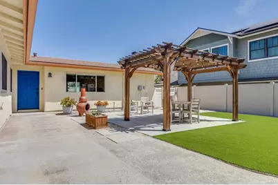 6990 Tuxedo Road, San Diego, CA 92119 - Photo 22