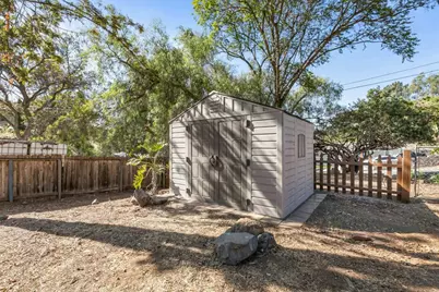 8838 Cherry Road, Lakeside, CA 92040 - Photo 36