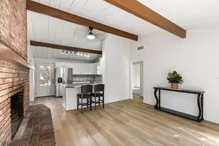 8838 Cherry Rd, Lakeside, CA 92040 - Photo 2