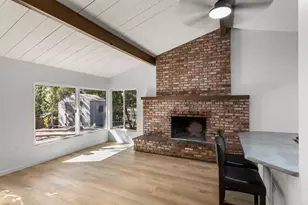 8838 Cherry Rd, Lakeside, CA 92040 - Photo 8
