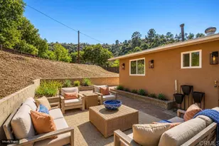 8838 Cherry Rd, Lakeside, CA 92040 - Photo 4