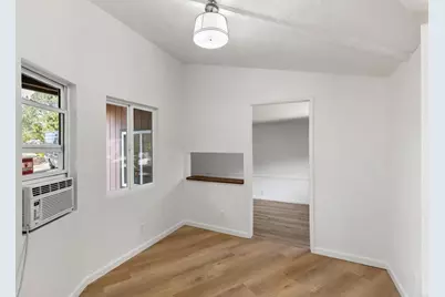 8838 Cherry Road, Lakeside, CA 92040 - Photo 12