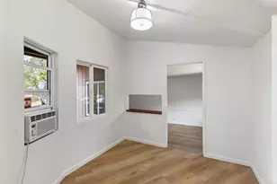 8838 Cherry Rd, Lakeside, CA 92040 - Photo 12