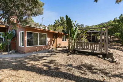 8838 Cherry Road, Lakeside, CA 92040 - Photo 22