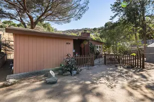 8838 Cherry Rd, Lakeside, CA 92040 - Photo 20