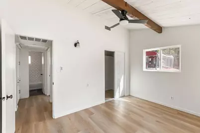 8838 Cherry Road, Lakeside, CA 92040 - Photo 14