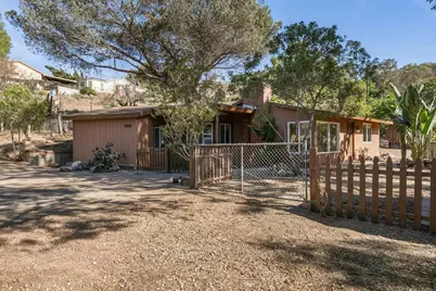 8838 Cherry Road, Lakeside, CA 92040 - Photo 24