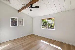 8838 Cherry Rd, Lakeside, CA 92040 - Photo 18