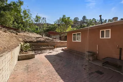 8838 Cherry Road, Lakeside, CA 92040 - Photo 32