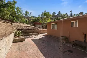 8838 Cherry Rd, Lakeside, CA 92040 - Photo 32