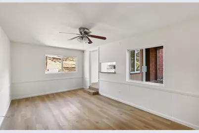8838 Cherry Road, Lakeside, CA 92040 - Photo 10