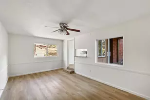 8838 Cherry Rd, Lakeside, CA 92040 - Photo 10