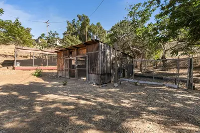 8838 Cherry Road, Lakeside, CA 92040 - Photo 38