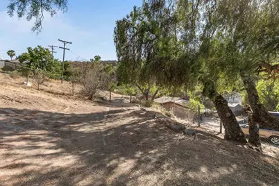 8838 Cherry Road, Lakeside, CA 92040 - Photo 34