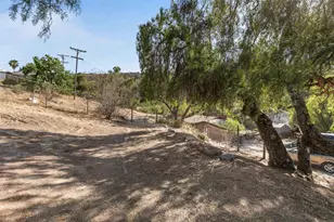 8838 Cherry Rd, Lakeside, CA 92040 - Photo 34