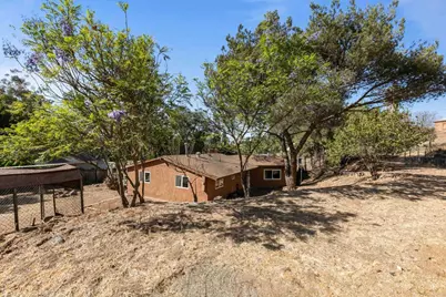 8838 Cherry Road, Lakeside, CA 92040 - Photo 26