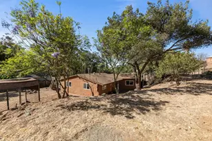 8838 Cherry Rd, Lakeside, CA 92040 - Photo 26