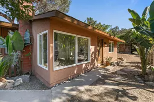 8838 Cherry Rd, Lakeside, CA 92040 - Photo 24