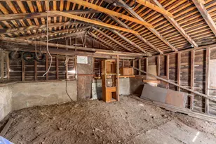 8838 Cherry Rd, Lakeside, CA 92040 - Photo 32
