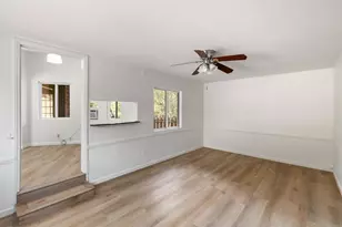 8838 Cherry Rd, Lakeside, CA 92040 - Photo 14