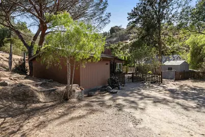 8838 Cherry Road, Lakeside, CA 92040 - Photo 30