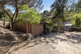 8838 Cherry Rd, Lakeside, CA 92040 - Photo 30