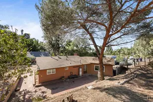 8838 Cherry Rd, Lakeside, CA 92040 - Photo 26
