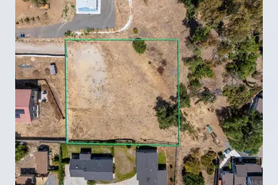  Echo Dr, La Mesa, CA 91941 - Photo 10