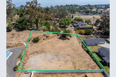  Echo Dr, La Mesa, CA 91941 - Photo 14