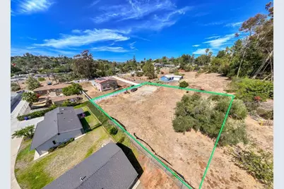  Echo Dr, La Mesa, CA 91941 - Photo 2