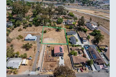  Echo Dr, La Mesa, CA 91941 - Photo 8