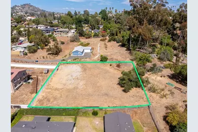 Echo Dr, La Mesa, CA 91941 - Photo 12
