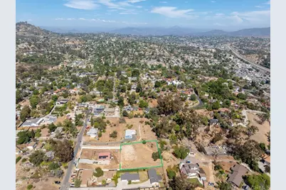 Echo Dr, La Mesa, CA 91941 - Photo 16