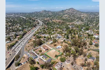  Echo Dr, La Mesa, CA 91941 - Photo 20