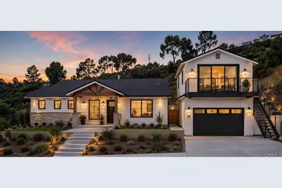  Echo Dr, La Mesa, CA 91941 - Photo 4