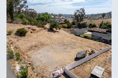 Echo Dr, La Mesa, CA 91941 - Photo 18